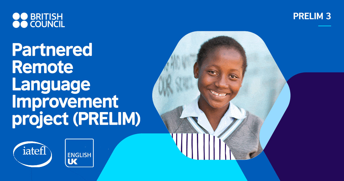 New PRELIM project – Zambia