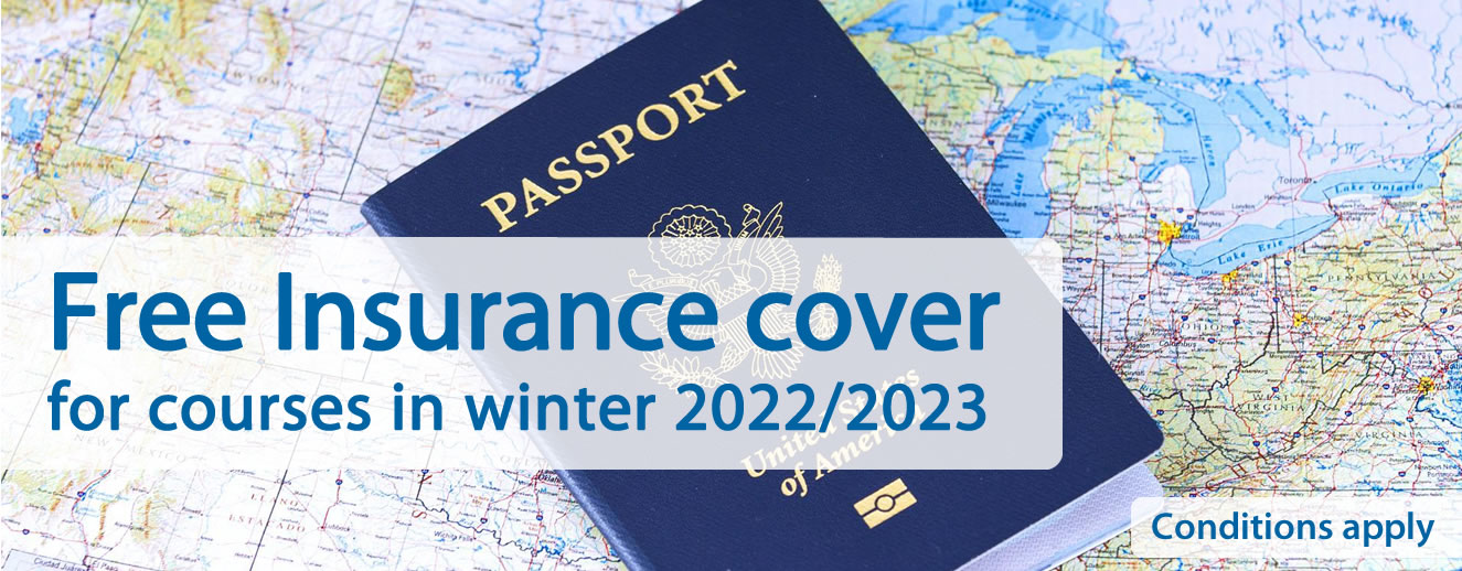 Hilderstone College Quality English Language School in Kent, England