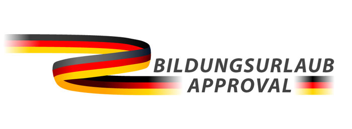 Hilderstone College - Bildungsurlaub Course