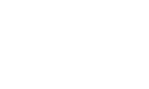 IALC logo