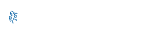 Hilderstone College - Logo